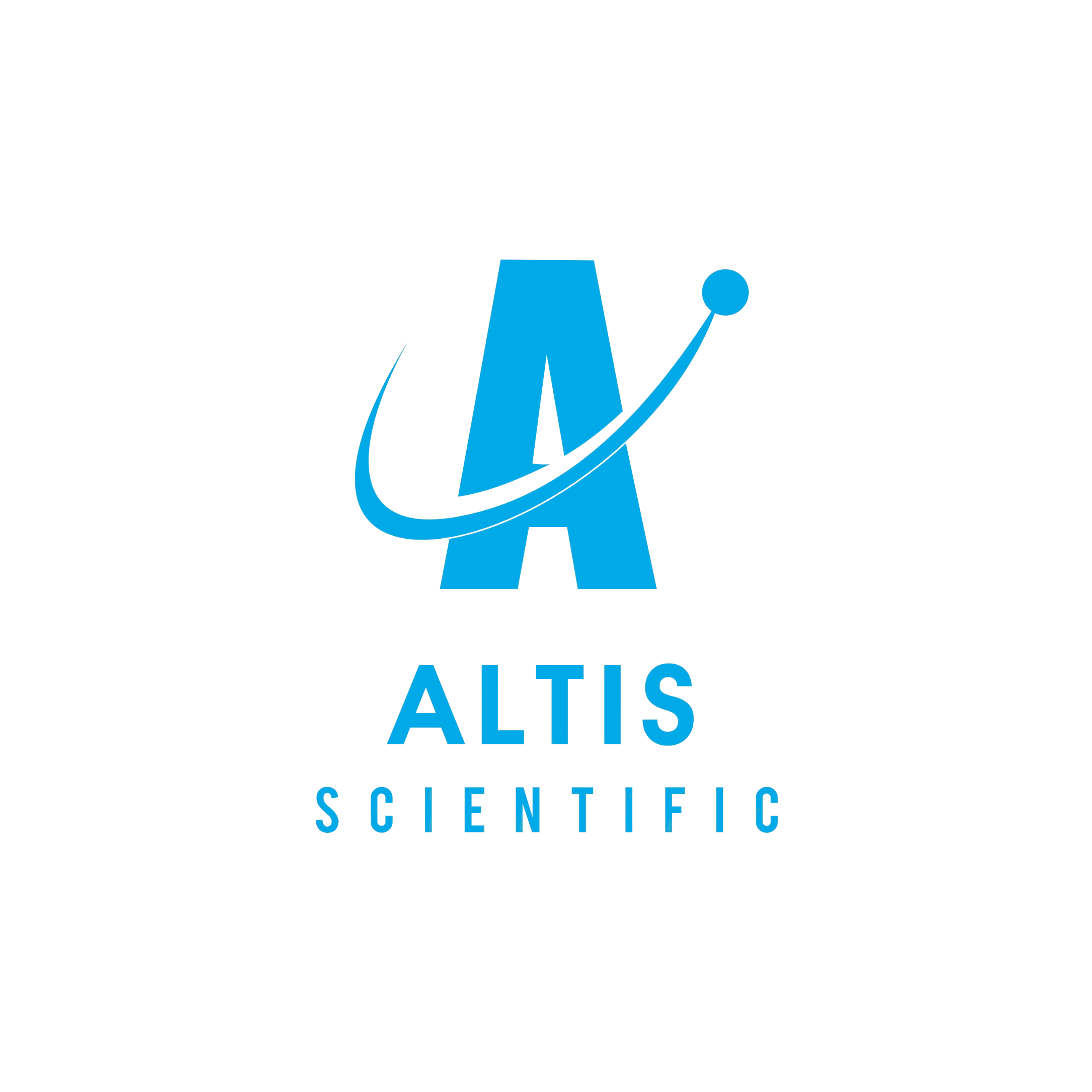 ALTIS