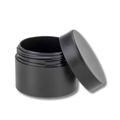 SPUTUM SPECIMEN CONTAINER