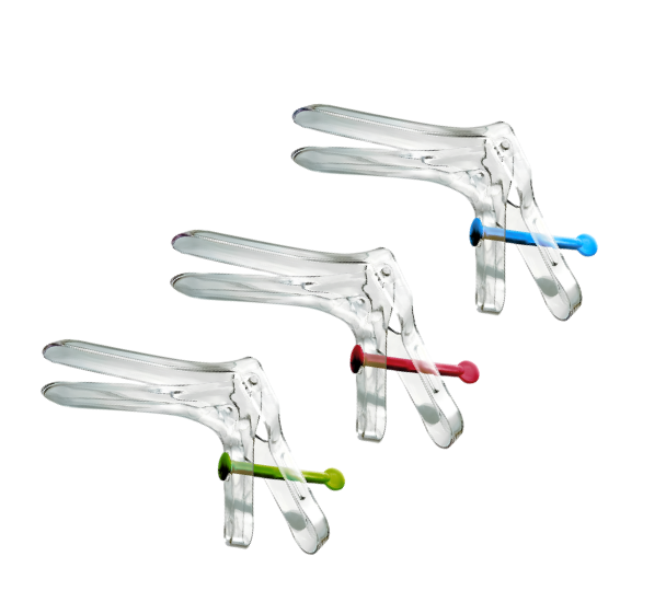 VAGINAL SPECULUM