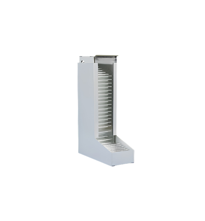 Laboratory Tube Dispenser