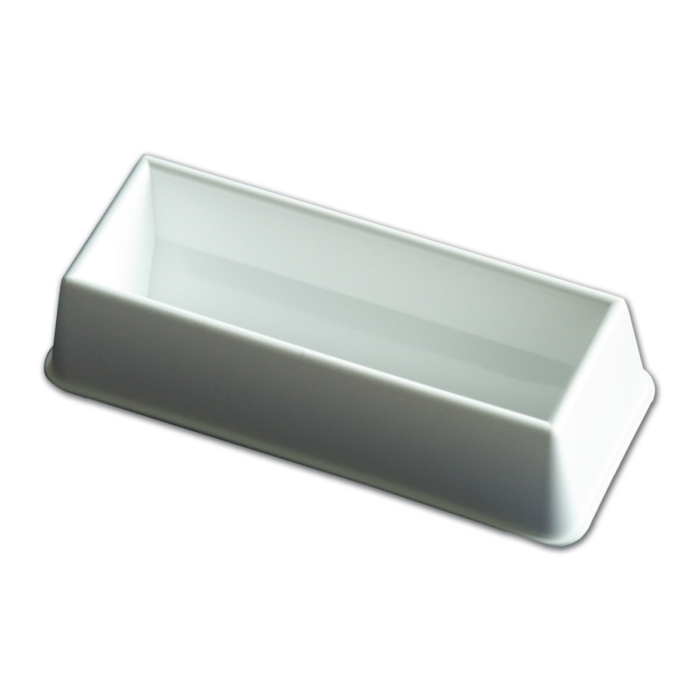 Reagent Reservoir for Multichannel Pipettes