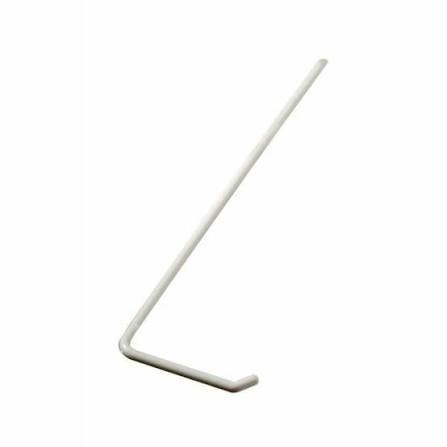 Cell Spreader (T-Shape and L-Shape)