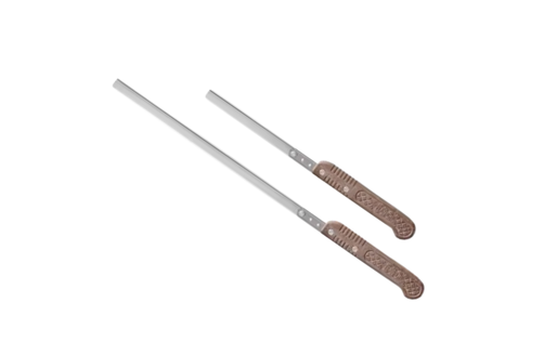 Handles for Microtome and Dissection Blades