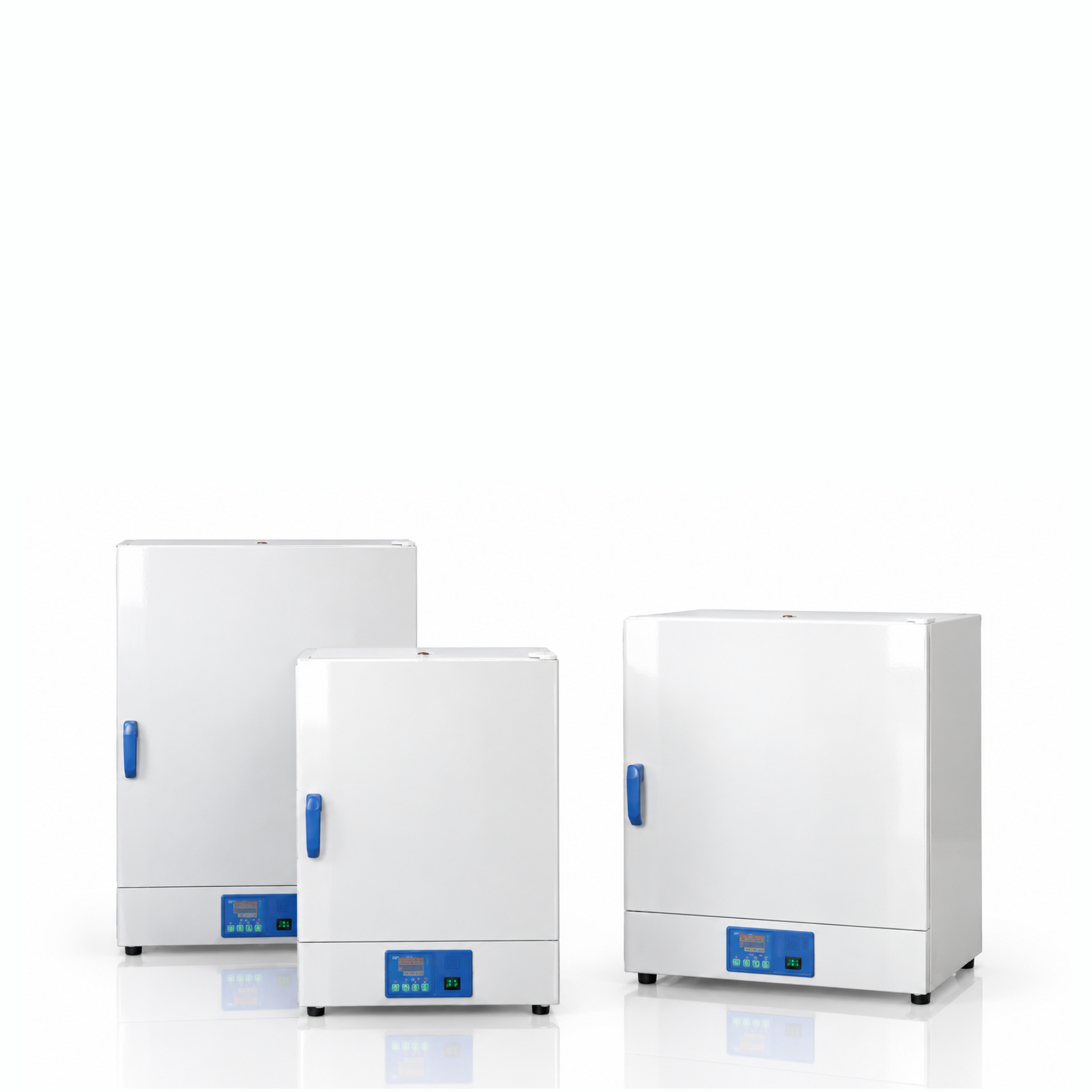 Universal Oven – ALTIS Scientific