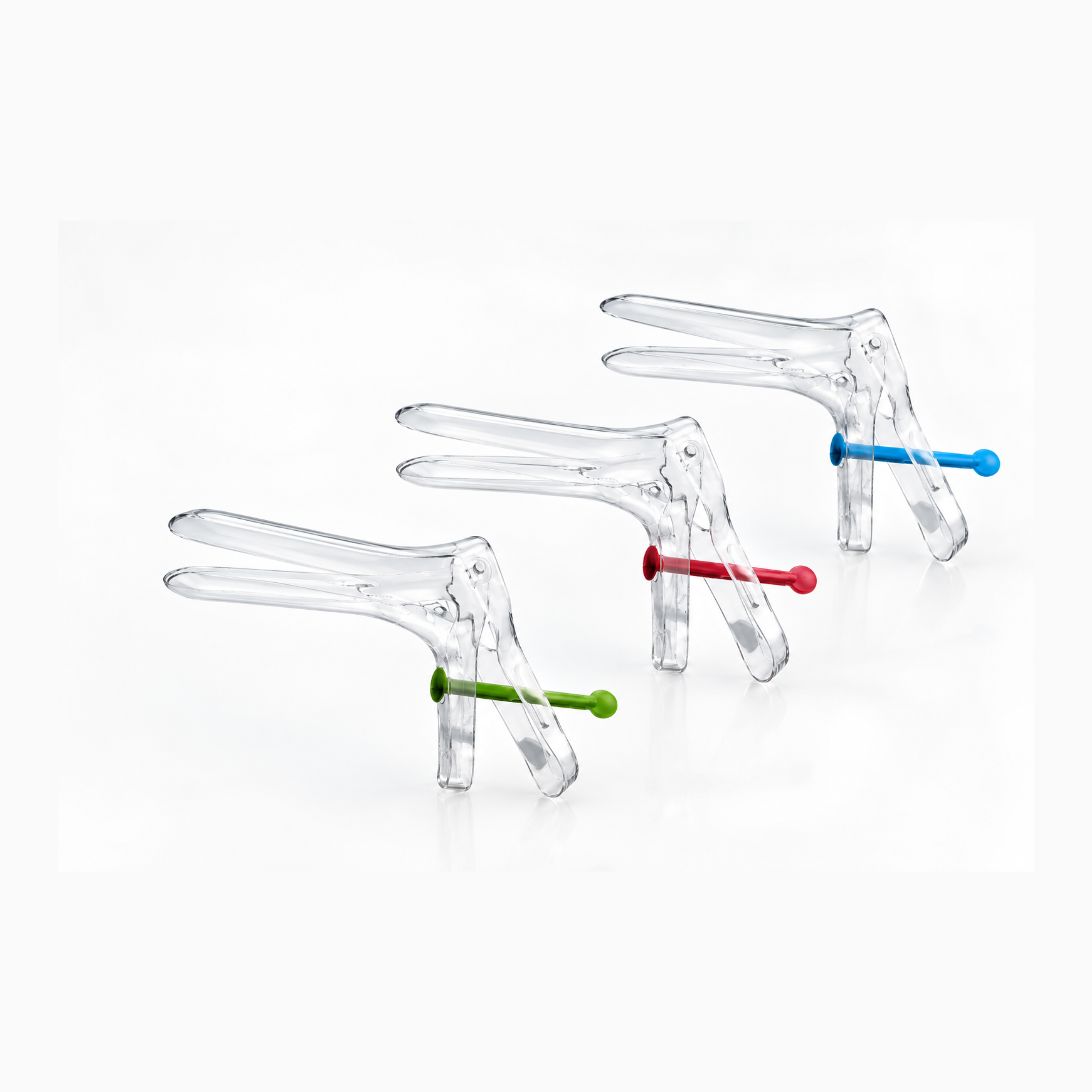 VAGINAL SPECULUM